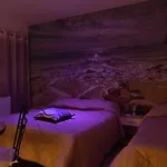 Le Stanze Del Sole Konukevi 3*