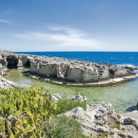 Le Stanze Del Sole