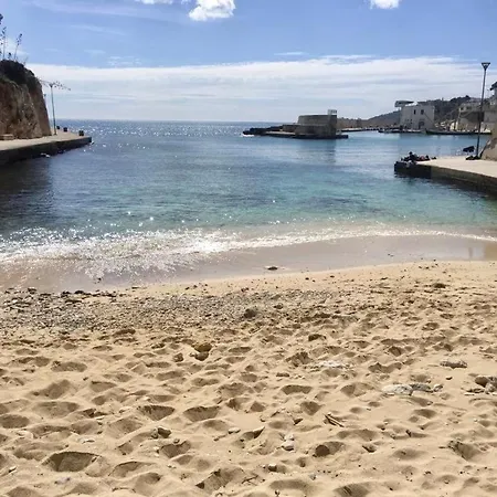 Le Stanze Del Sole