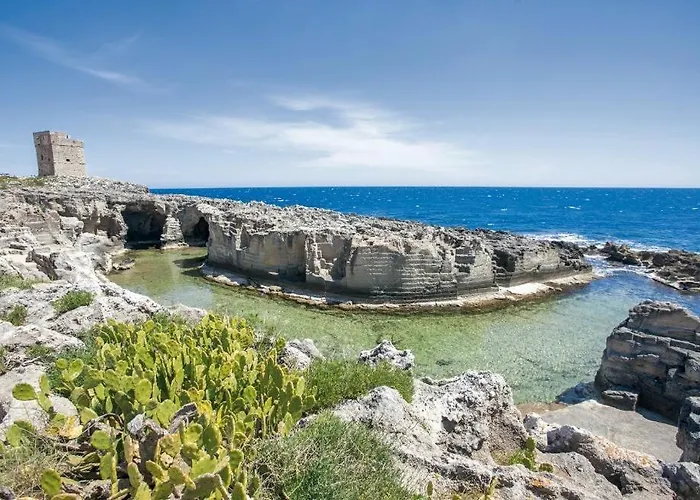 Le Stanze Del Sole